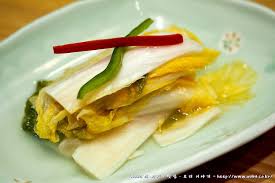 연말회식장소 서대문 맛집 추천 사조미가 한정식