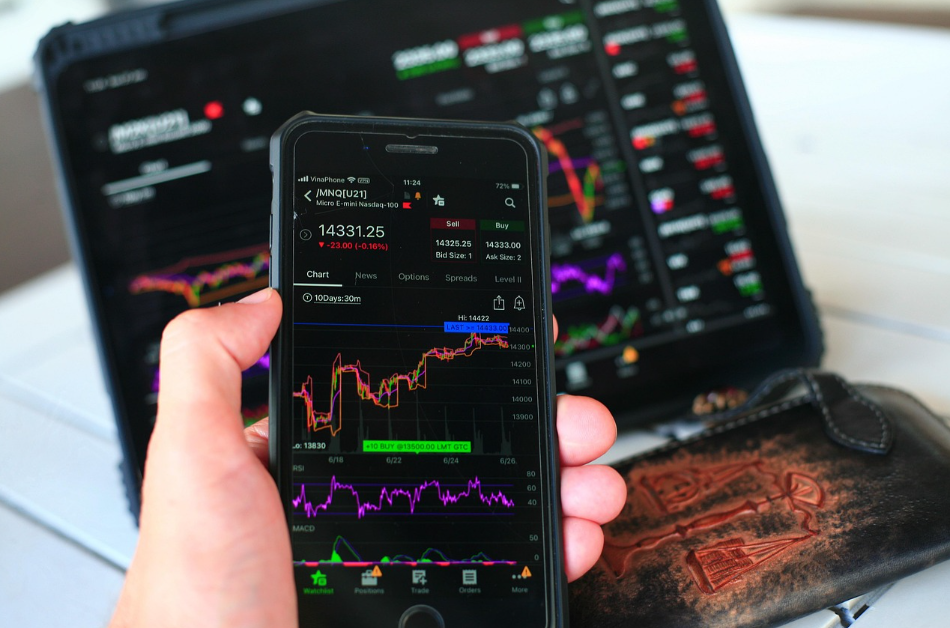 7월 고배당주 총정리