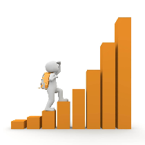 국민연금수령액이미지