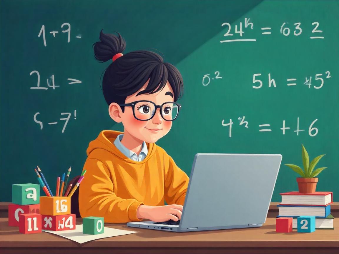 무료로 배우는 코딩 입문: 파이썬 강의 추천 (2025년 최신)