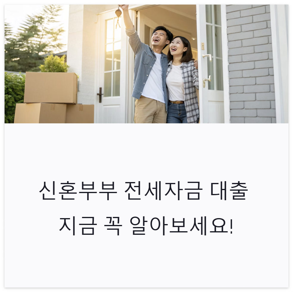 대표사진