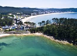 변산반도 가볼만한곳 베스트10 모음