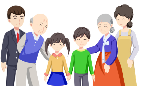 긴급복지지원제도 신청자격 지원금액