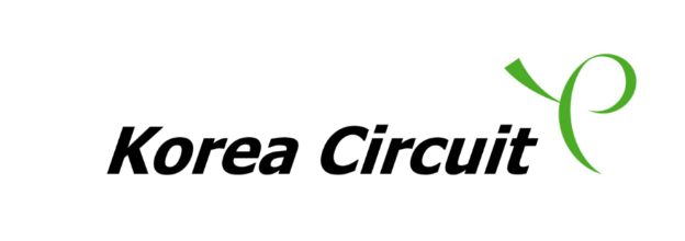 코리아써키트-로고