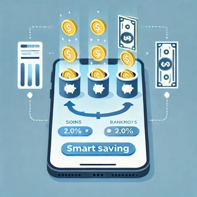 예금 갈아타기로 더 많은 이자 받는 방법: 전문가의 3가지 핵심 전략