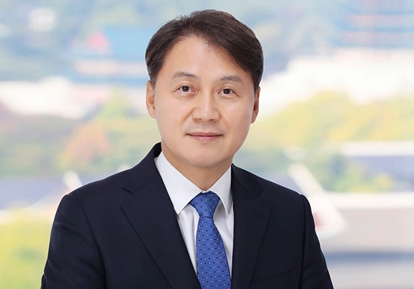김주현 전 법무차관 프로필 나이 고향 학력 재산 경력
