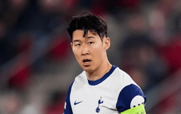 손흥민 방출설 토트넘 선수단 재건 위기