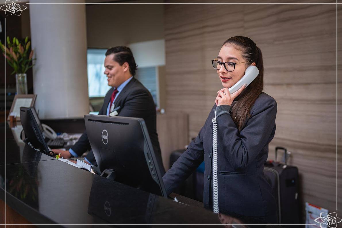 국민취업지원제도