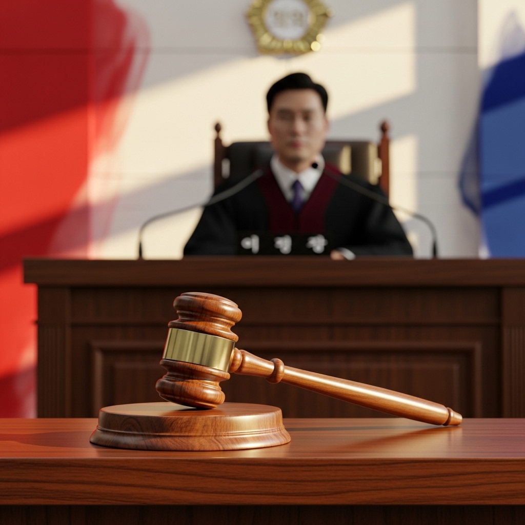 판결 경향 요약