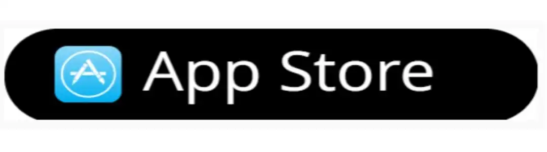 카카오뱅크 해외송금 수수료 면제