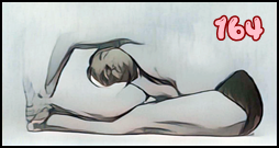 소소한요가 클래스