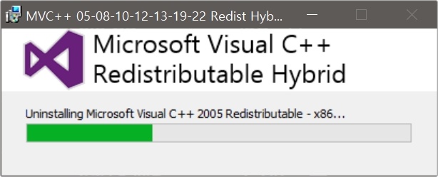 프리미어 프로 2021 리팩