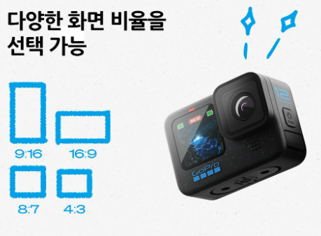 다양한비율