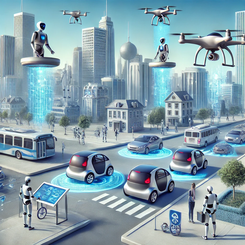 ai 뜻 의미 챗 gpt