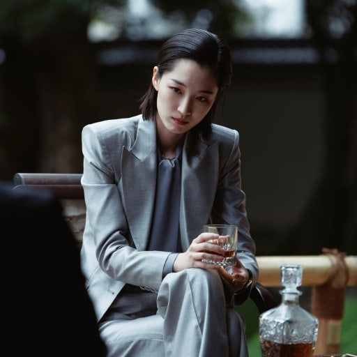 메이드인코리아 공개시간 출연진 몇부작 원지안 캐릭터