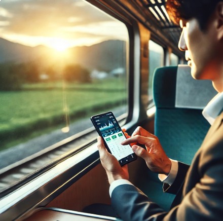 주식 거래 수수료 증권사 비교