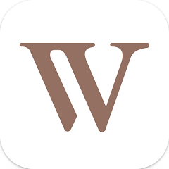 우리의식탁 레시피 앱, 200만 유저 선택, AI 기반 레시피 추천 및 요리 커뮤니티