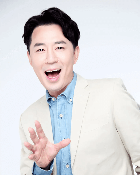 미스트롯3 투표하기