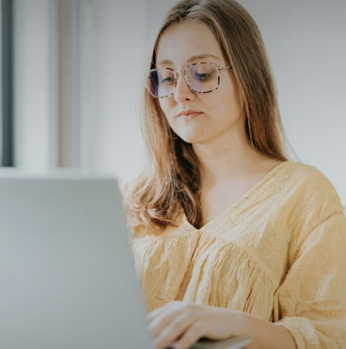 2025 종합소득세 환급금 조회 신청 방법