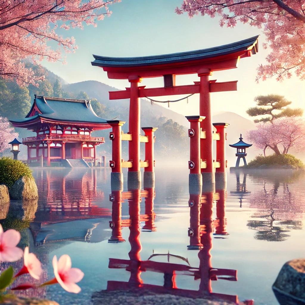 일본인기여행지