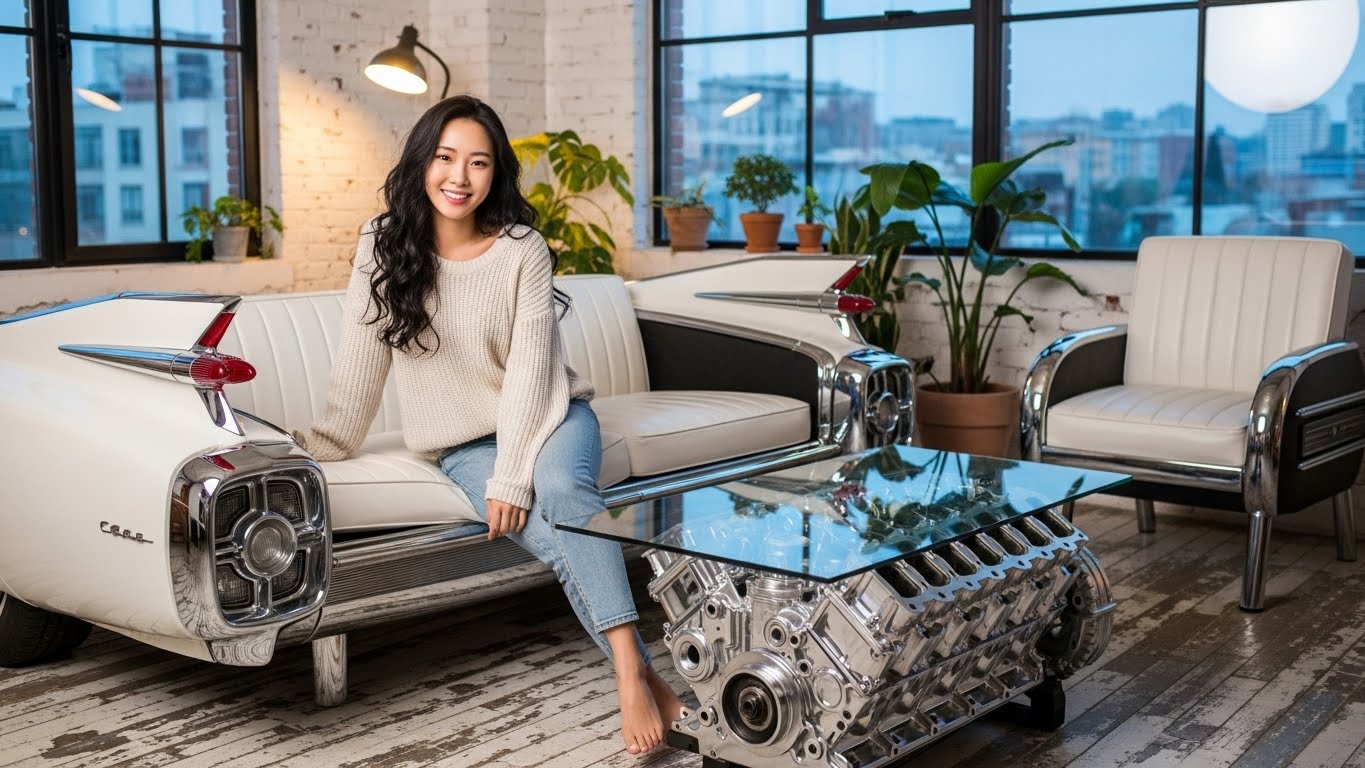 화물 운송 종사자 온라인 보수교육