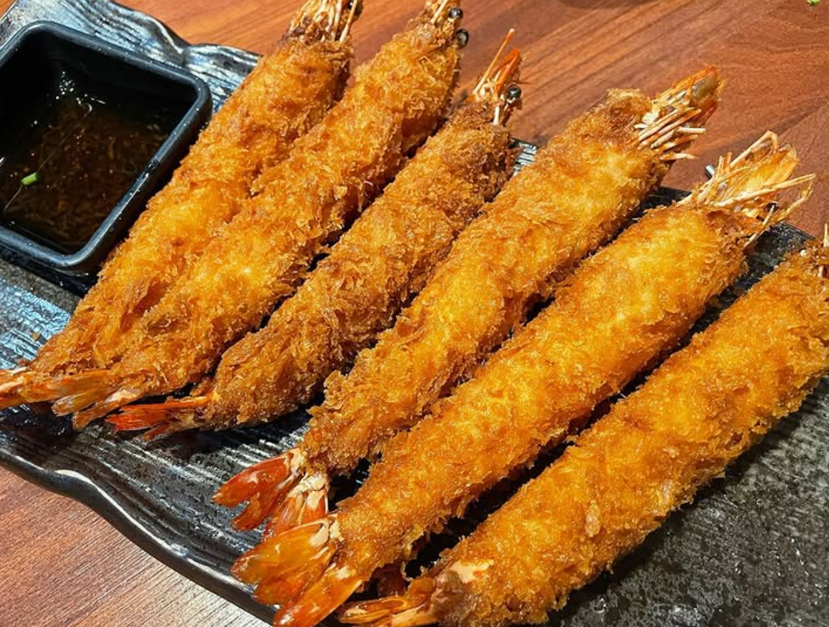 용인 맛집 베스트10