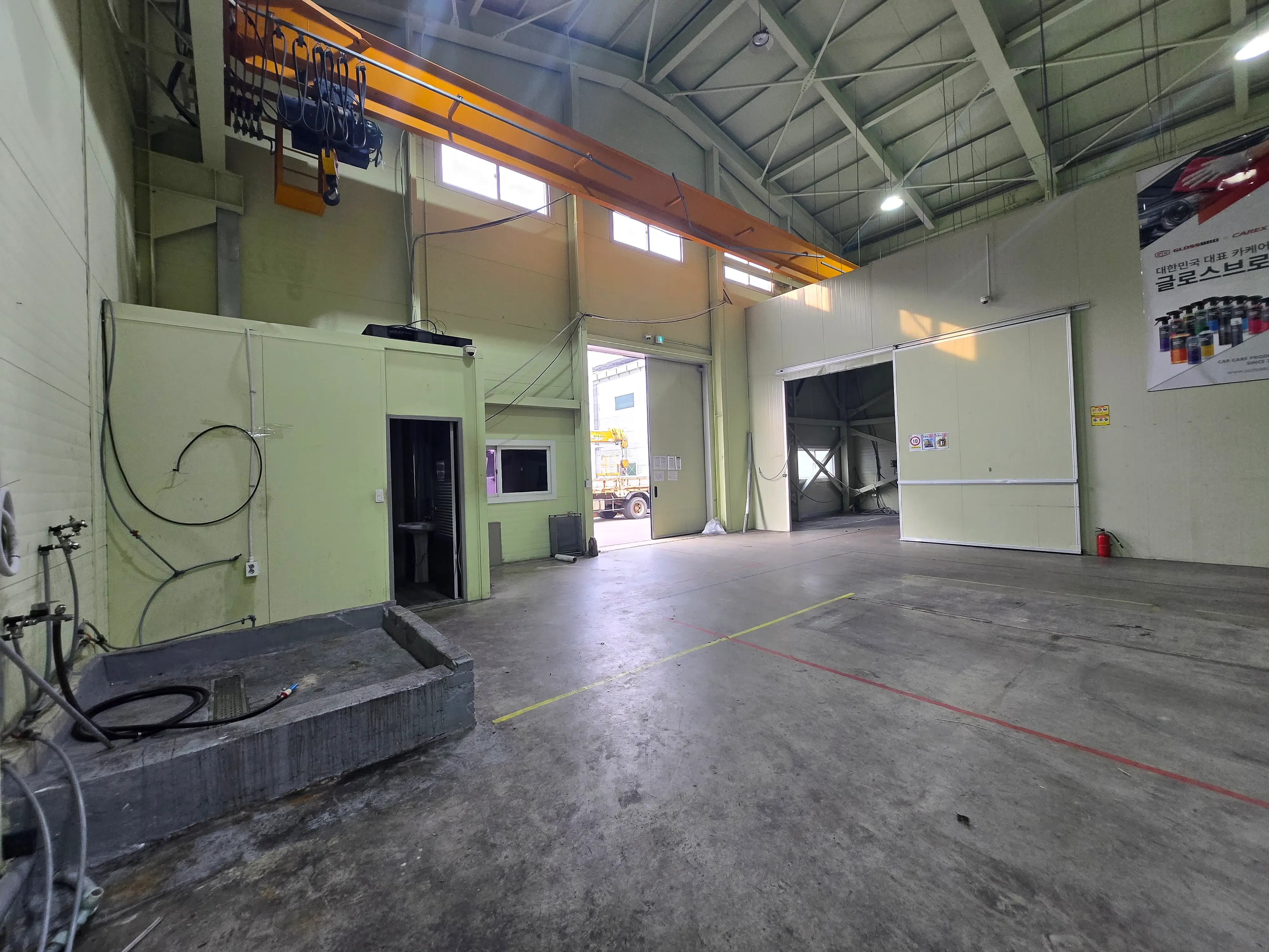 전대차 계약서 작성 시 놓치면 안 되는 특약 사항 총정리