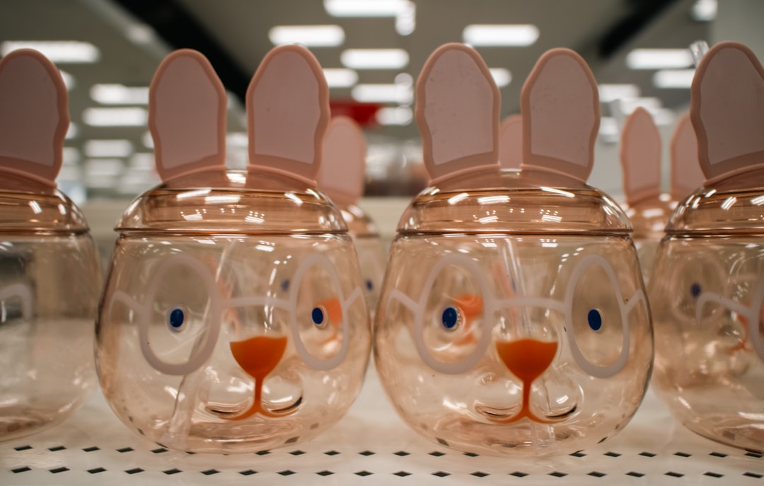 One UI 7 업데이트 대상: 갤럭시 사용자들을 위한 새로운 경험 관련 이미지 1