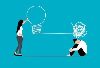 장애인보조기구 교부&ndash; 신청 자격부터 품목별 지원까지