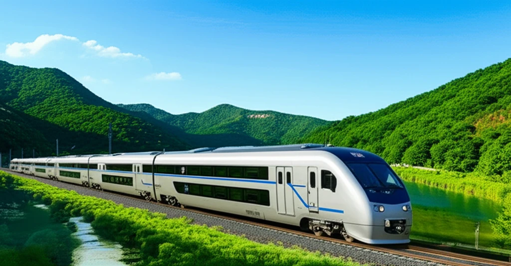 가평역 ITX 청춘과 일반 전철 요금..