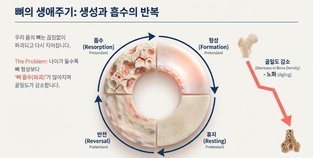 뼈엔엠비피-사진9