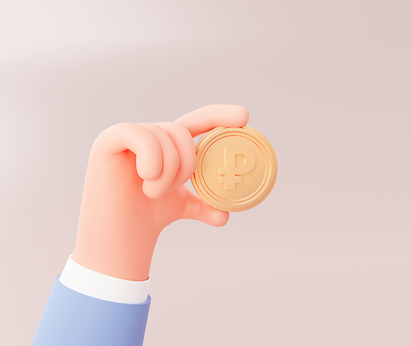 파이코인 총정리! (PI Coin) 