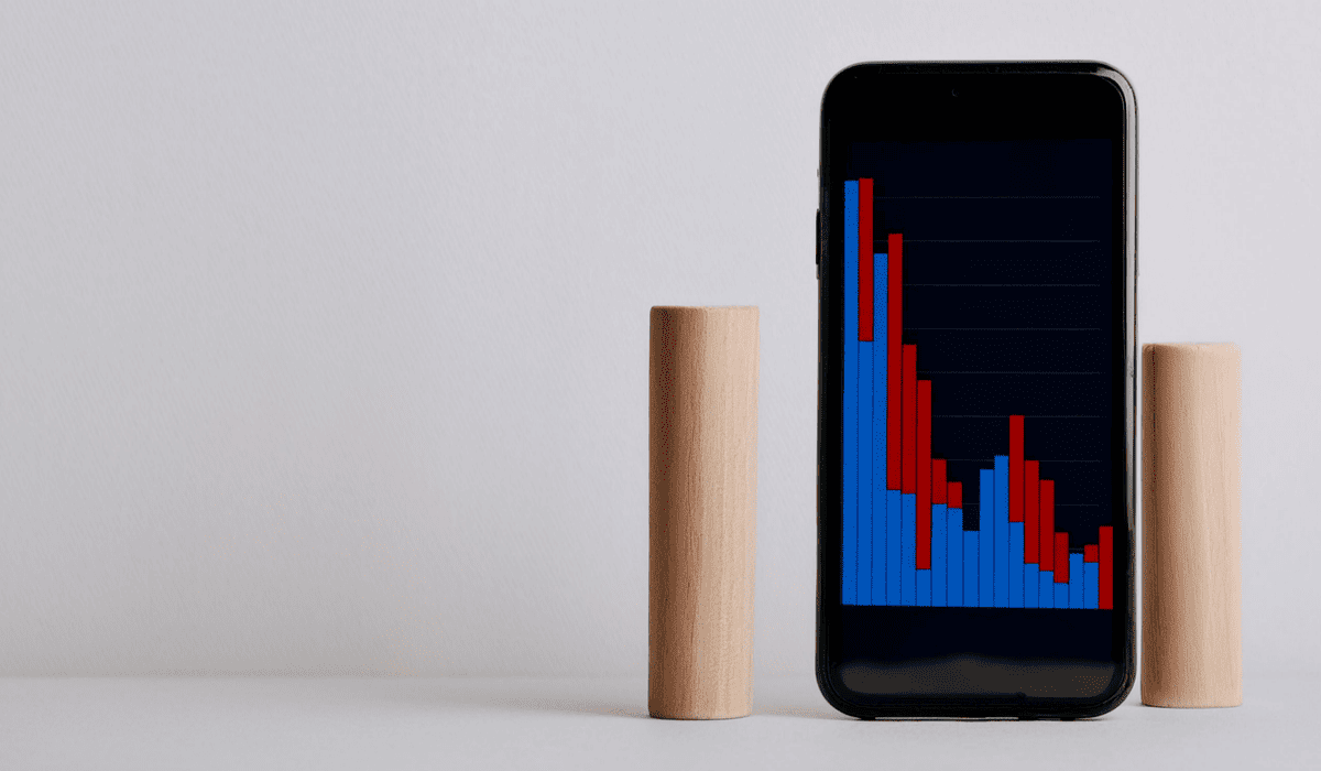 ETF_수익률_순위_31