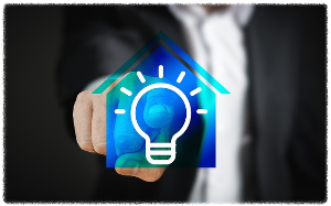 도시가스 요금 절약 캐쉬백 신청