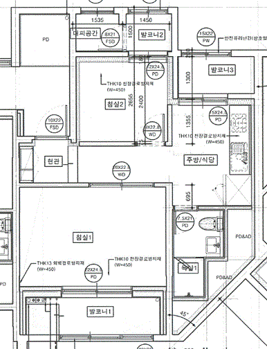 오전나구역-센트라인-데시앙-평면도-37B