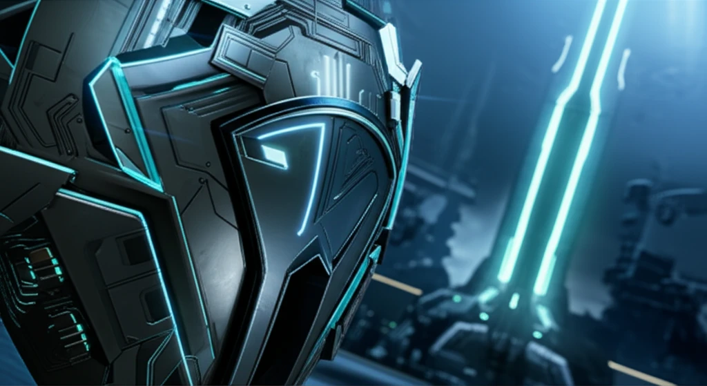 추론 칩 강자 그록 인재 흡수한 엔비..