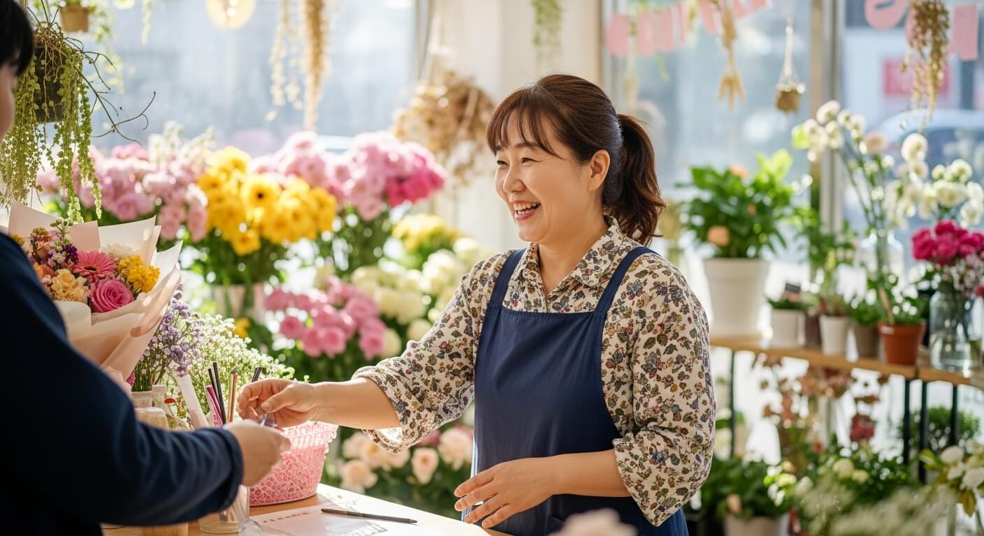 빚 탕감 조건