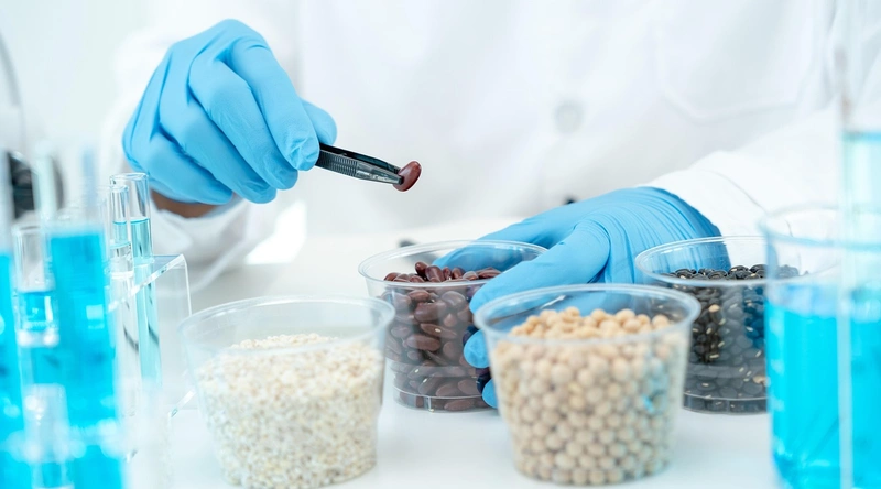 품질보증, 검사 기준과 절차 안내