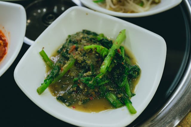 실시간 고속도로 교통상황 CCTV 확인 앱