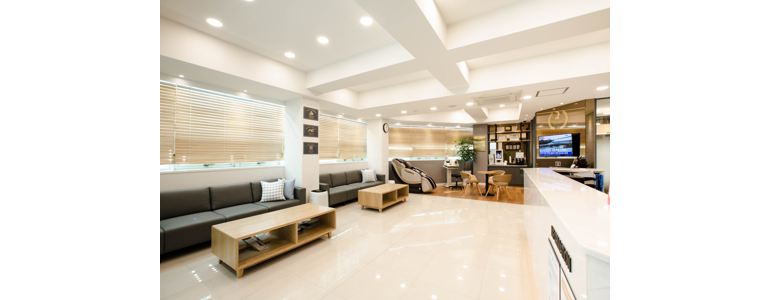 평택시 틀니 병원