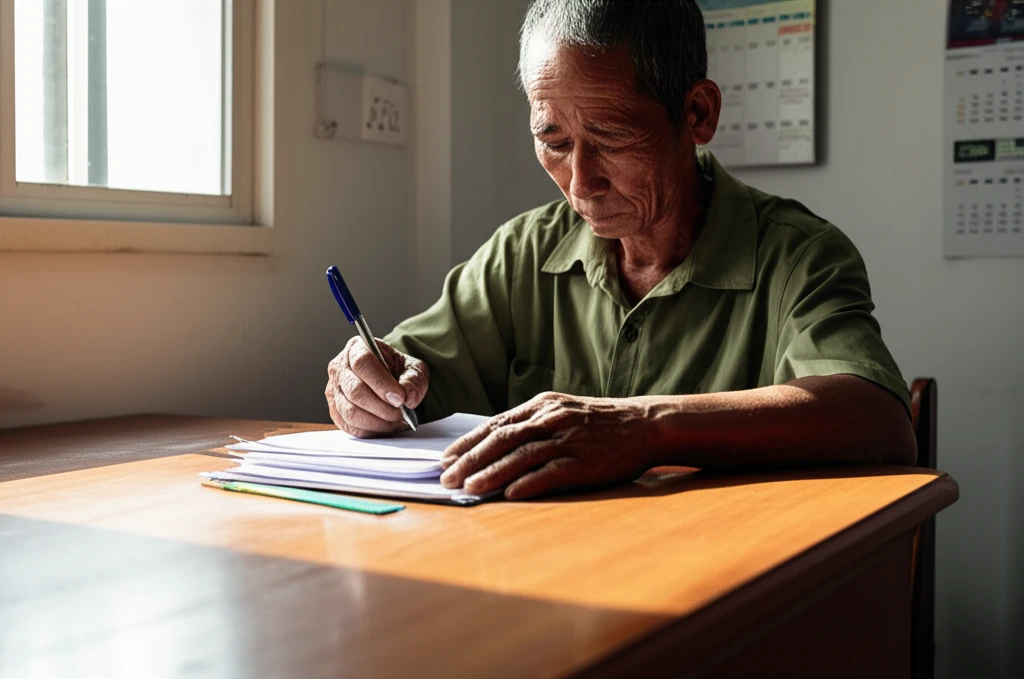 2025년 양주시 수분조절제 지원 사..