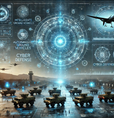 이 이미지는 AI 로 생성된 이미지입니다.