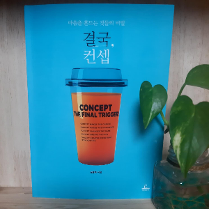 결국컨셉