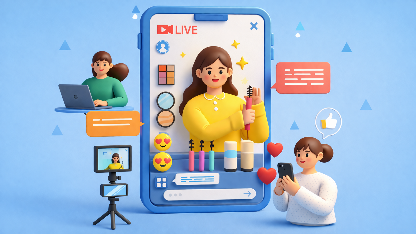 2026NPR 크리에이터영향력증대