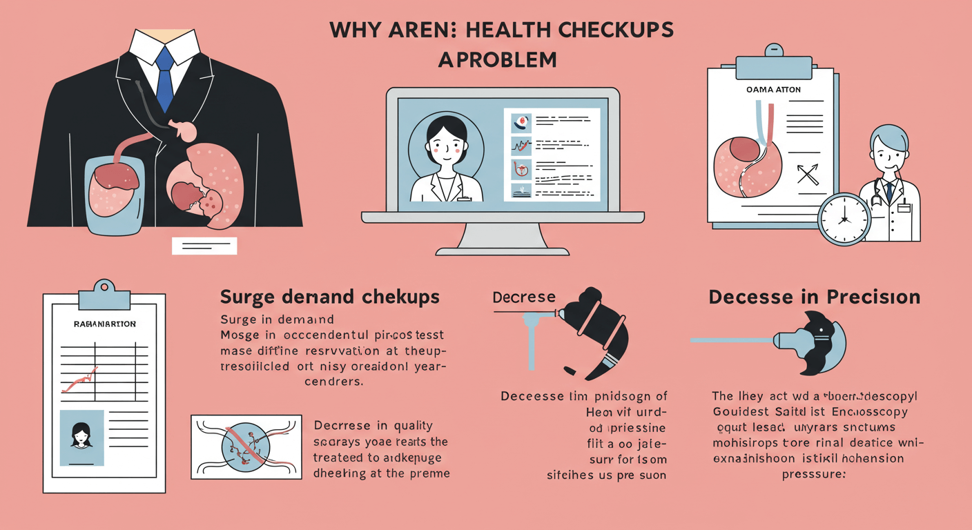 2025 국가 건강검진