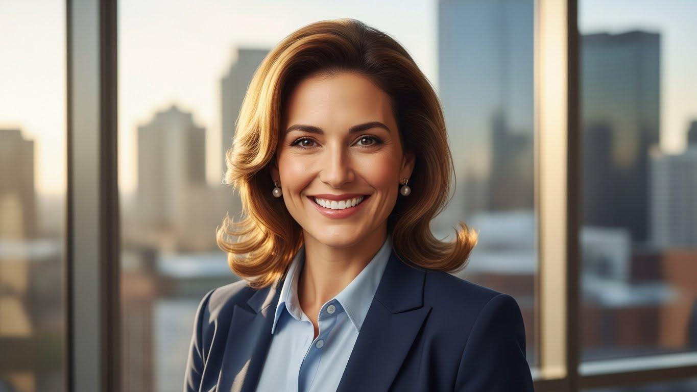 부동산 잔금 대리인