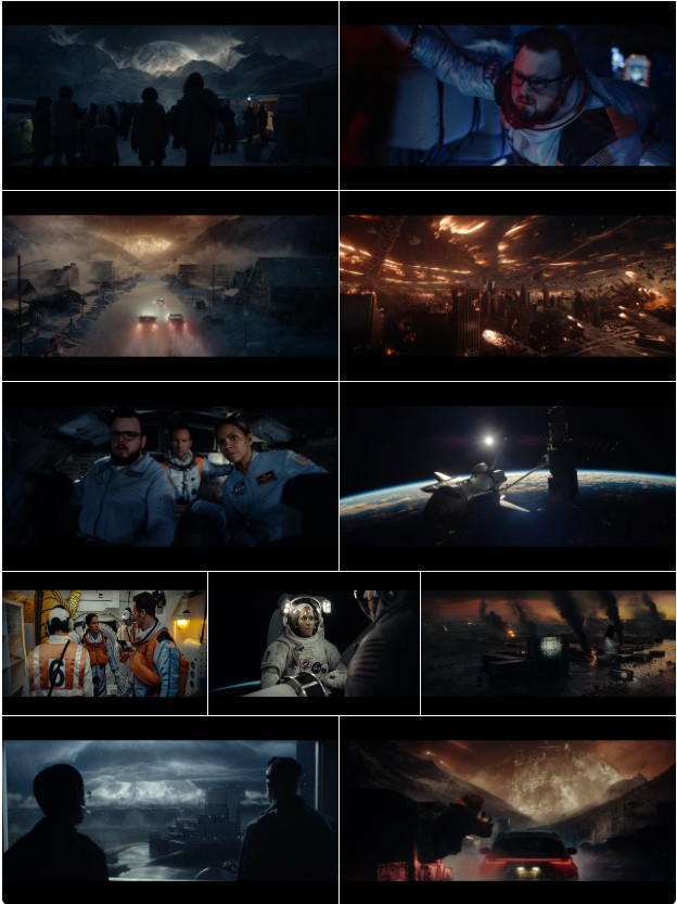 문폴 영화 주요 장면