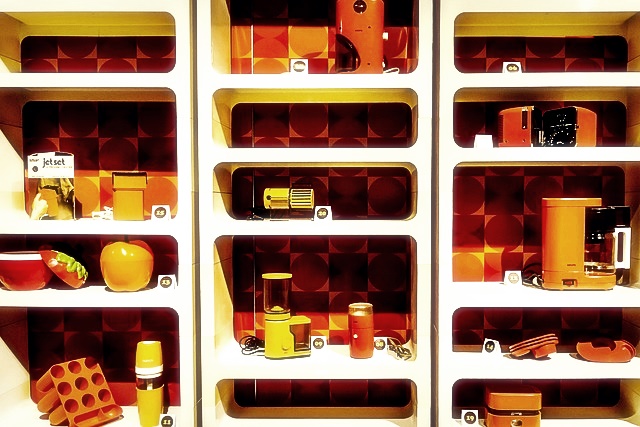 올리브영 재고 확인