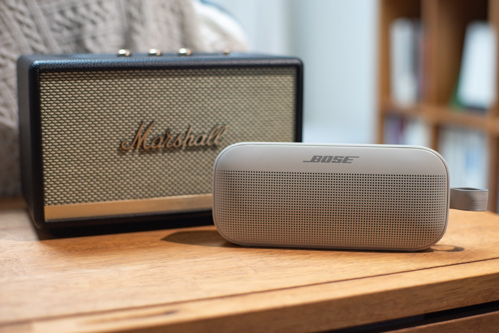 블루투스 스피커 추천