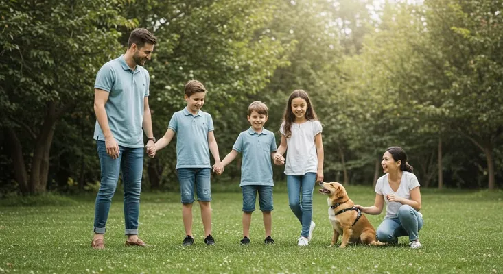 반응 강화를 위한 루틴 만들기